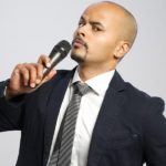 Sorabh Pant Height, Age, Girlfriend, Wife, Children, Family, Biography & More
