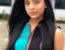 Sumbul Touqeer Khan