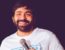 Sumit Anand