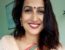 Swati Kumari