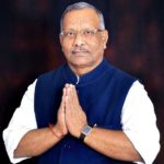 Tarkishore Prasad Age, Caste, Wife, Children, Family, Biography & More