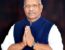 Tarkishore Prasad