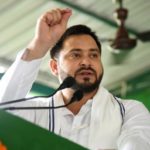 Tejashwi Yadav Age, Caste, Wife, Family, Biography & More