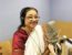 Usha Mangeshkar