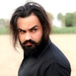 Veer Sahu (Sapna Choudhary’s Husband) Height, Age, Family, Biography & More