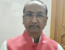 Vinod Chaudhary