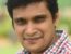 Viral Bhayani
