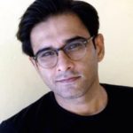 Vivek Gomber Height, Age, Girlfriend, Family, Biography & More