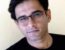 Vivek Gomber