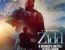 Zidd