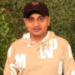Abhishek Makwana Age, Death, Girlfriend, Family, Biography & More