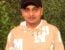 Abhishek Makwana
