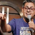 Abijit Ganguly Age, Wife, Family, Biography & More