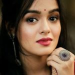 Aditi Sanwal Height, Age, Boyfriend, Family, Biography & More