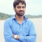 Aditya Ojha Height, Age, Wife, Children, Biography & More