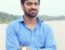 Aditya Ojha