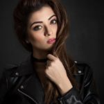 Afreen Alvi Height, Age, Boyfriend, Family, Biography & More