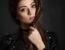 Afreen Alvi