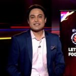 Anant Tyagi Age, Girlfriend, Wife, Family, Biography & More