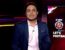 Anant Tyagi
