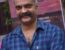 Anil Nedumangad