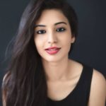 Anjali Barot Height, Age, Boyfriend, Husband, Children, Family, Biography & More