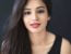 Anjali Barot