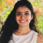 Anna Ben Height, Age, Boyfriend, Family, Biography & More