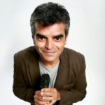 Atul Khatri Height, Age, Girlfriend, Wife, Children, Family, Biography & More