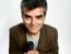 Atul Khatri