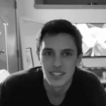 Dalton Gomez Age, Girlfriend, Wife, Family, Biography & More