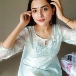 Debattama Saha Height, Age, Boyfriend, Family, Biography & More