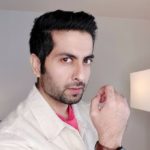 Dheeraj Juneja Age, Girlfriend, Wife, Family, Biography & More