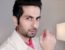 Dheeraj Juneja