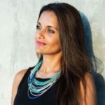 Dr. Shefali Height, Age, Husband, Children, Family, Biography & More