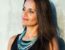 Dr Shefali