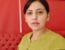 Dr. Fiza Akbar Khan