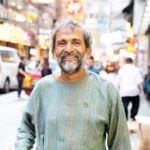 Dr. Ravindra Kolhe Age, Wife, Children, Family, Biography & More
