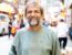 Dr. Ravindra Kolhe
