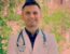 Dr. Sandesh Lamsal