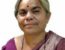 Dr. Smita Kolhe