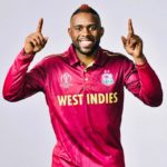 Fabian Allen Age, Wife, Children, Family, Biography & More