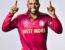 Fabian Allen