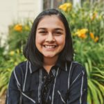Gitanjali Rao “Kid of The Year” Age, Family, Biography & More