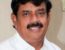 Goparaju Ramana