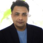 Hemant Kher Height, Age, Girlfriend, Wife, Family, Biography & More