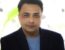 Hemant Kher