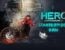 Hero – Gayab Mode On