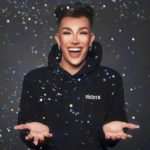 James Charles Height, Age, Boyfriend, Family, Biography & More