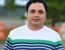Jay Upadhyay